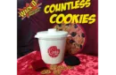 Countless Cookies by Wack-O-Magic – Image 2