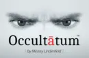 Occultatum by Menny Lindenfeld – Image 1