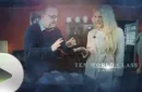 Impossible Location Card Tricks by John Carey – Image 3