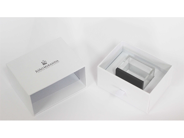 Vision Box by João Miranda Magic