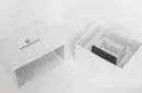 Vision Box by João Miranda Magic – Image 1