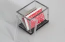 Vision Box by João Miranda Magic – Image 2