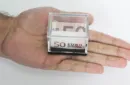 Vision Box by João Miranda Magic – Image 3