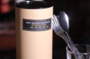 Httpswww magicshop chmediacatalogproducteaeasy bending 1 png