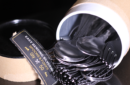 Httpswww magicshop chmediacatalogproducteaeasy bending 3 png