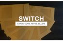 Httpswww magicshop chmediacatalogproductdpdp switching 2 png