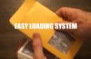 Httpswww magicshop chmediacatalogproductdpdp switching 3 png