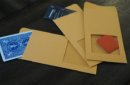 Httpswww magicshop chmediacatalogproductdpdp switching 5 png