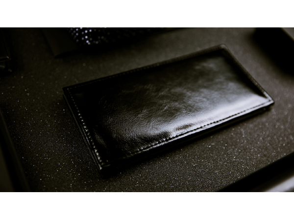 Himber Wallet by TCC