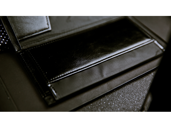 Himber Wallet by TCC