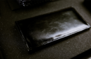 Httpswww magicshop chmediacatalogproducthihimber wallet by tcc 1 png