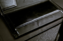 Httpswww magicshop chmediacatalogproducthihimber wallet by tcc 2 png