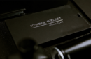 Httpswww magicshop chmediacatalogproducthihimber wallet by tcc 3 png