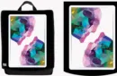 CARD Backpack (Memento Mori) by Murphy's Magic and BOLDFACE – Image 1