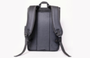 Httpswww magicshop chmediacatalogproductcacard backpack 1 1 png