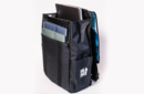 Httpswww magicshop chmediacatalogproductcacard backpack 2 1 png