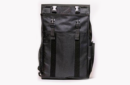 Httpswww magicshop chmediacatalogproductcacard backpack 4 1 png