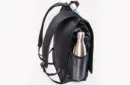 CARD Backpack (Red) by Paul Romhany and BOLDFACE – Image 3