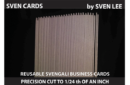 Httpswww magicshop chmediacatalogproductsvsven 3 png