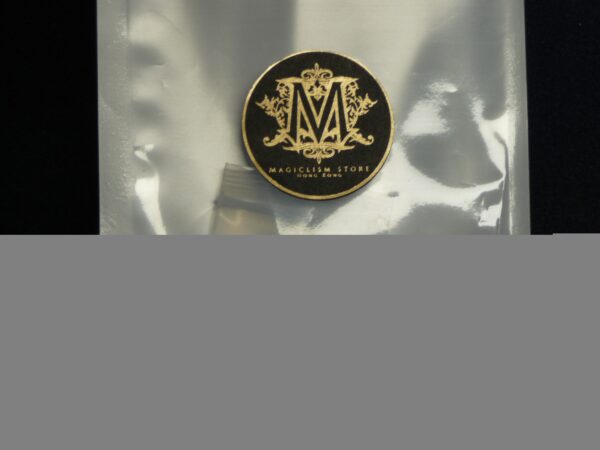 Coil Refill (5) for Smoke Cloud by Bond Lee