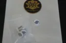 Coil Refill (5) for Smoke Cloud by Bond Lee – Image 1