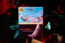 Paul Harris Presents First Hand/Rizer Double Astonishments by Justin Miller/Eric Ross and B. Smith – Bild 2