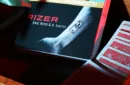 Paul Harris Presents First Hand/Rizer Double Astonishments by Justin Miller/Eric Ross and B. Smith – Bild 4