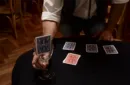 Marcel Aces (Gimmick and Online Instructions) – Bild 3