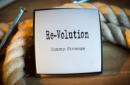Httpswww magicshop chmediacatalogproductrere volution 2 png