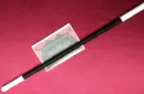 Wilting Magic Wand by Strixmagic – Image 2