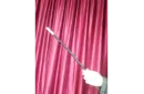 Wilting Magic Wand by Strixmagic – Image 5
