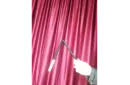 Wilting Magic Wand by Strixmagic – Image 6