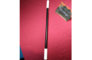 Ribbon Magic Wand by Strixmagic – Bild 1
