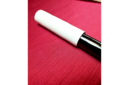 Ribbon Magic Wand by Strixmagic – Bild 2