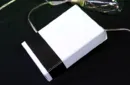 NOC Out: White Playing Cards – Image 2