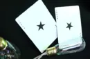 NOC Out: White Playing Cards – Image 4