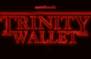 Httpswww magicshop chmediacatalogproducttrtrinity 1 png