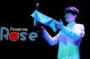 J Rose by Jeff Lee – Image 1