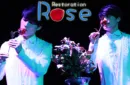 J Rose by Jeff Lee – Image 2