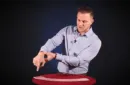 Super Strong Super Simple by Ryan Schlutz – Image 6