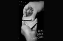 Real Deck Switches by Benjamin Earl – Image 1
