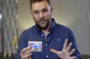 Real Deck Switches by Benjamin Earl – Image 4