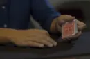 Real Deck Switches by Benjamin Earl – Image 6