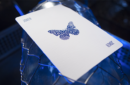 Httpswww magicshop chmediacatalogproductbubutterfly3 png