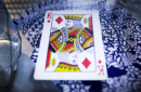 Httpswww magicshop chmediacatalogproductbubutterfly5 png