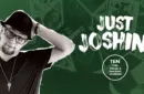 Just Joshin' by Josh Janousky – Bild 3