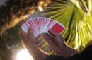 Httpswww magicshop chmediacatalogproductnonoc rot3 png
