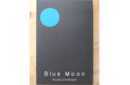 Httpswww magicshop chmediacatalogproductblblue moon 1 png