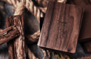 Httpswww magicshop chmediacatalogproductwowooden trainers 5 png