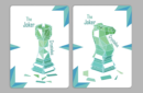 Httpswww magicshop chmediacatalogproductcrcrystalus 3 png